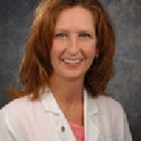 Tara Vick, MD - Physicians & Surgeons