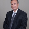 George Papadoyannis - Private Wealth Advisor, Ameriprise Financial Services gallery