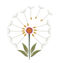 Wild Core Wellness - Mental Health Services