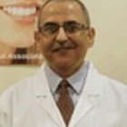 Yasser Ahmed Elseweifi, DDS