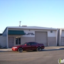 Snyder Manufacturing Co - Chemicals-Wholesale & Manufacturers
