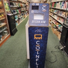 CoinFlip Bitcoin ATM