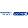 Northwest Tire Worx Point S gallery