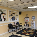 Spring Chiropractic