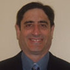 Dr. Howard J Sakowitz, MD