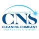 CNS Cleaning Company