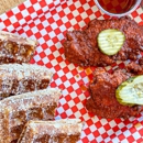 Napa Hot Chicken - Chicken Restaurants