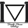 Trinity Eleven Holdings, LLC gallery