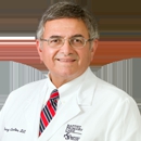 Perry Carlos, DO - Physicians & Surgeons, Family Medicine & General Practice