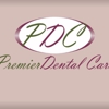 Premier Dental Care gallery