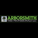 Arborsmith Tree Professionals - Tree Service