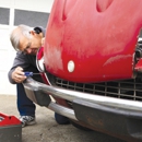 Yerty's Auto Service & Parts - Auto Repair & Service