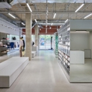 On Store Houston Rice Village - Clothing Stores