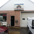 Candia Road Auto, Inc. - Auto Repair & Service