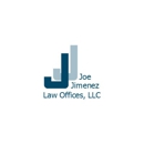 Joe Jimenez Law Offices - Consumer Law Attorneys