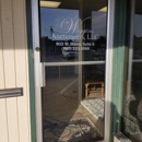 Wiggins Auctioneers LLC - Auctioneers