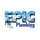 Epic Plumbing - Plumbers