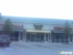 Nick & Jake's - Seafood Restaurants
