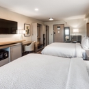 Holiday Inn Kansas City - Downtown by IHG