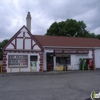 State Discount Liquors - CLOSED gallery