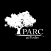 Parc at Pooler Apartments gallery