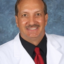 Dr. Douglas Terry, MD - Physicians & Surgeons
