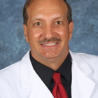 Dr. Douglas Terry, MD