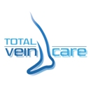 Total Vein Care - Physicians & Surgeons, Vascular Surgery