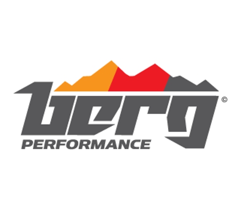 Berg Performance - Denver, CO