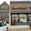 SURGE Staffing gallery