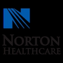 Norton Heart & Vascular Institute - Shelbyville - Physicians & Surgeons, Cardiology