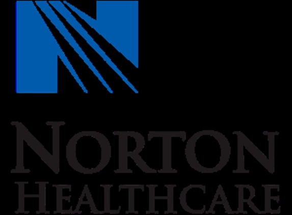 Norton Heart & Vascular Institute - Vascular Surgery - Louisville, KY