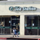 Tea Station