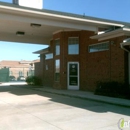 Windhaven Academy - Elementary Schools