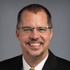 David Hillard - RBC Wealth Management Branch Director gallery