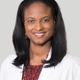 Simarta F Brennan-Prescod, MD