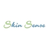 Skin Sense gallery