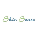 Skin Sense - Skin Care