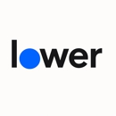 Lower - Lower