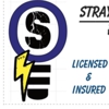 Strayer Electric gallery