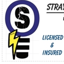 Strayer Electric - Electricians