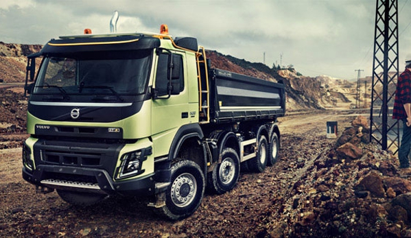 Wagga Motors Pty Ltd - Wagga Wagga, NSW
