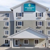 WoodSpring Suites Richmond Colonial Heights Fort Gregg-Adams gallery