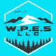 WP Exterior Services