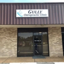 Gully Chiropractic Clinic