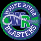 White River Blasters