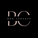 Bon Cheveux Salon and Spa - Beauty Salons