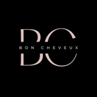 Bon Cheveux Salon and Spa