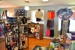 My Chic Geek - Gift Shops