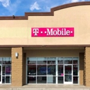 T-Mobile - Cellular Telephone Service